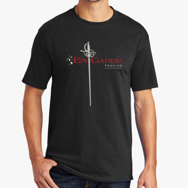 Rapier Tee (Adult) Thumbnail