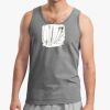 Ultra Cotton ® Tank Top Thumbnail
