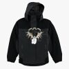 3 in 1 Jacket Thumbnail