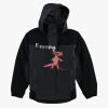 3 in 1 Jacket Thumbnail