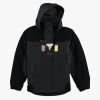 3 in 1 Jacket Thumbnail