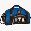 Big Dome Duffel Thumbnail